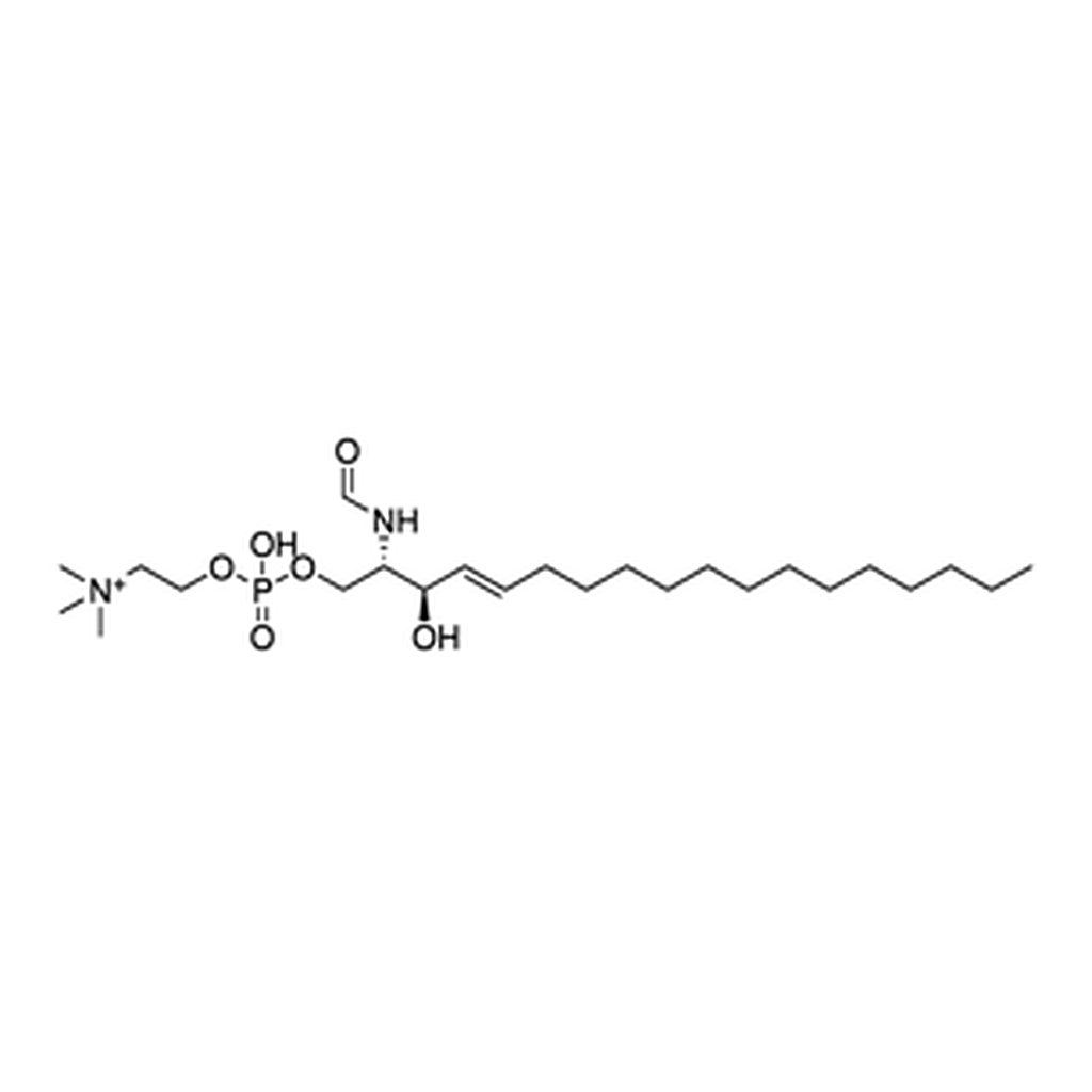 Merck SPHINGOMYELIN FROM CHICKEN EGG YOLK