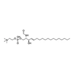 Merck SPHINGOMYELIN FROM CHICKEN EGG YOLK