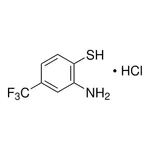 Merck 2-Amino-4-(trifluoromethyl)benzenethiol hydrochloride