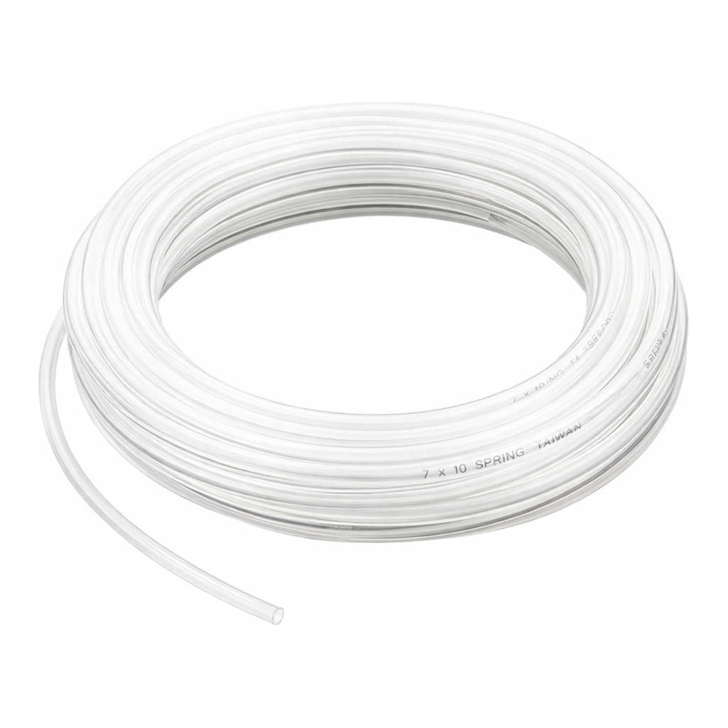 AS ONE Urethane Tube (U-Soft), 우레탄 튜브(U소프트)