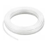 AS ONE Urethane Tube (U-Soft), 우레탄 튜브(U소프트)