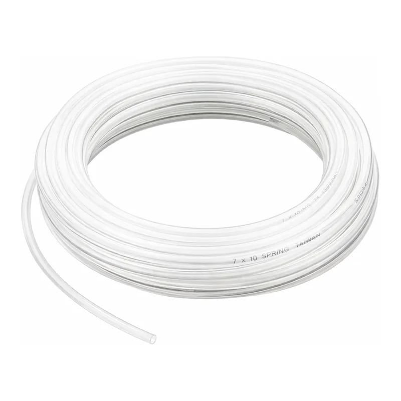 AS ONE Urethane Tube (U-Soft), 우레탄 튜브(U소프트)