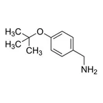 Merck (4-TERT-BUTOXYPHENYL)METHANAMINE
