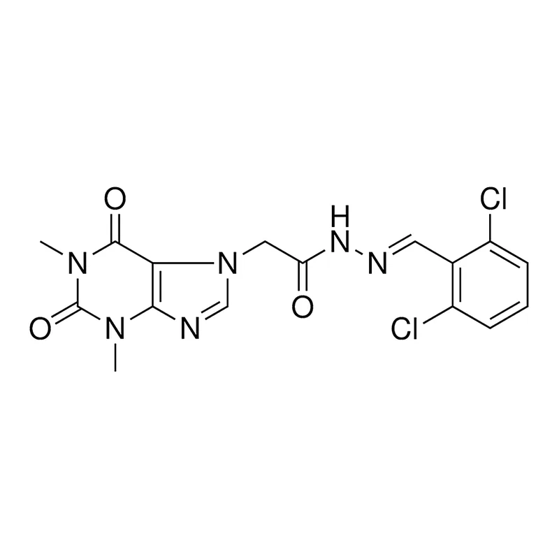 Merck RCL R44,047-7 - 50 MG
