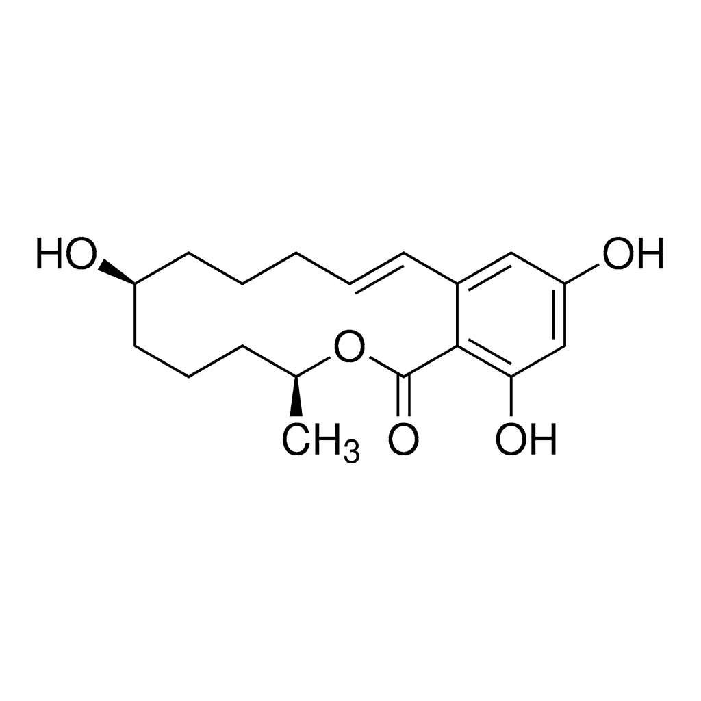 Merck beta-Zearalenol