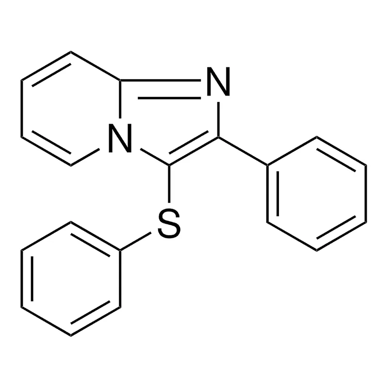 Merck 2-PHENYL-3-PHENYLSULFANYL-IMIDA - 50MG &