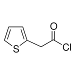 Merck 2-Thiopheneacetyl chloride