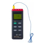 Merck SP Bel-Art(R) Durac(R) Calibrated Thermocouple Thermometer