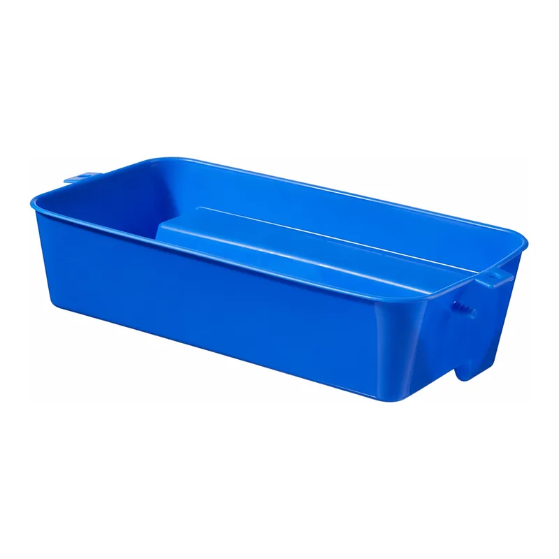 Thermo Fisher Scientific Nalgene Polypropylene Pneumatic Trough