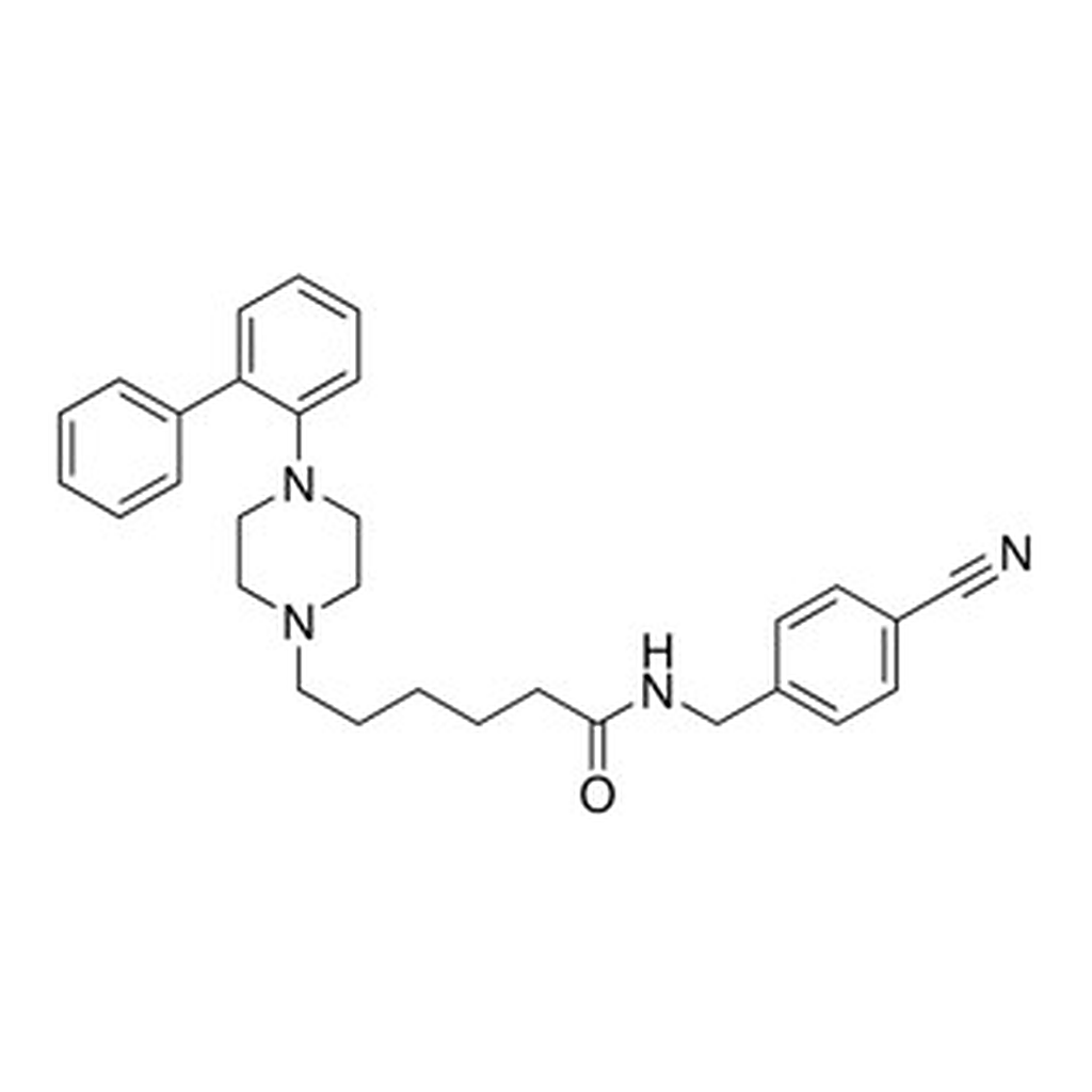 Merck LP-211