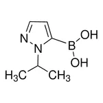 Merck 1-Isopropyl-1H-pyrazol-5-ylboronic acid