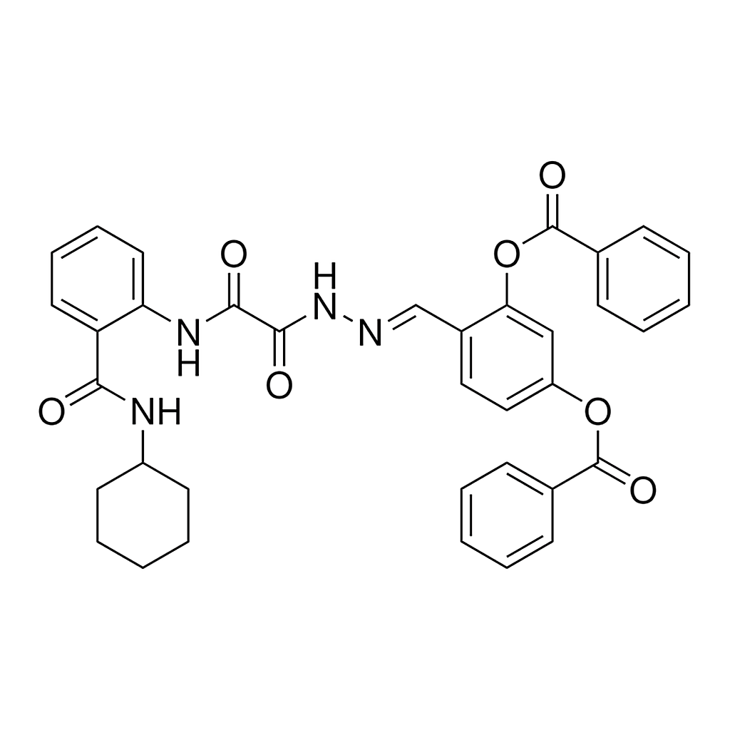 Merck ALDRICHCPR L303550-