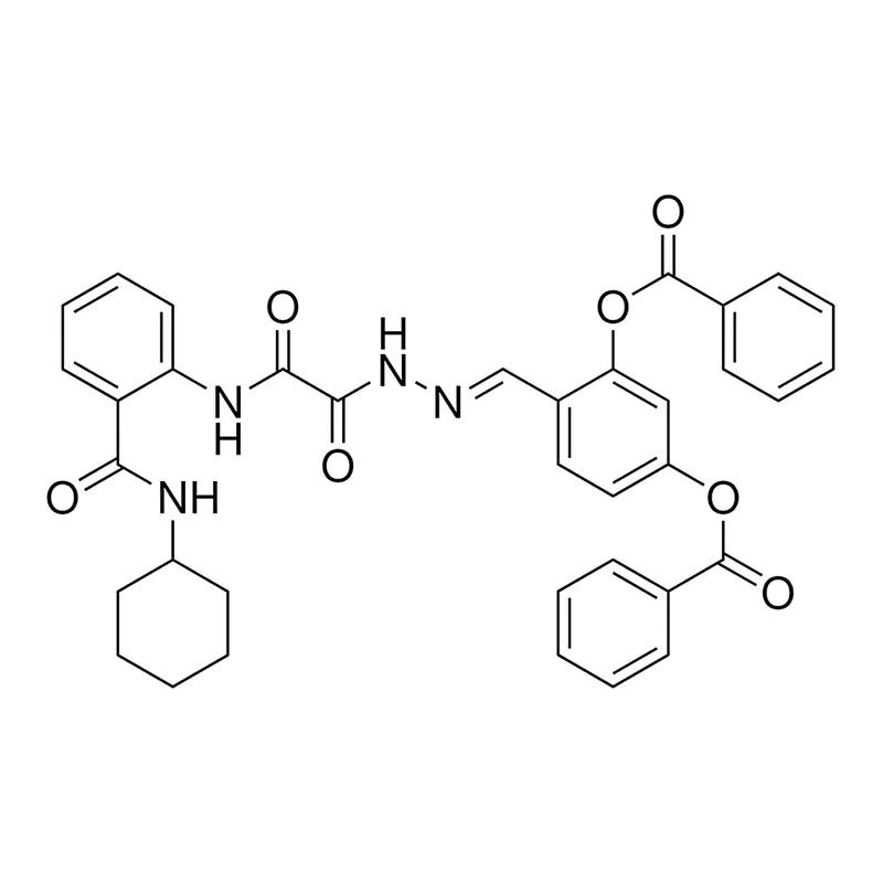 Merck ALDRICHCPR L303550-