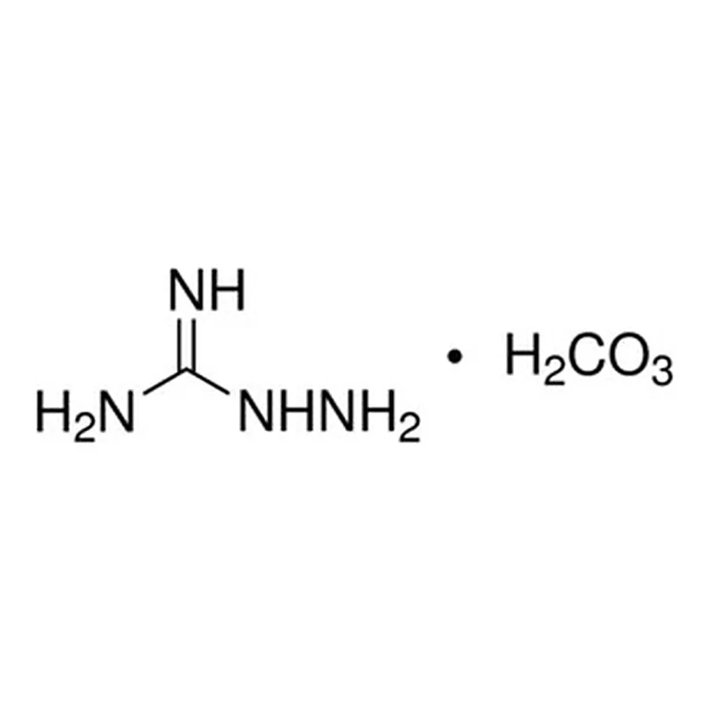 Merck AMINOGUANIDINE BICARBONATE, 97%