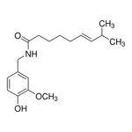 Merck Capsaicin