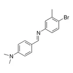 Merck 4-BROMO-N-(4-(DIMETHYLAMINO)BEN
