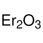 Merck Erbium(III) oxide