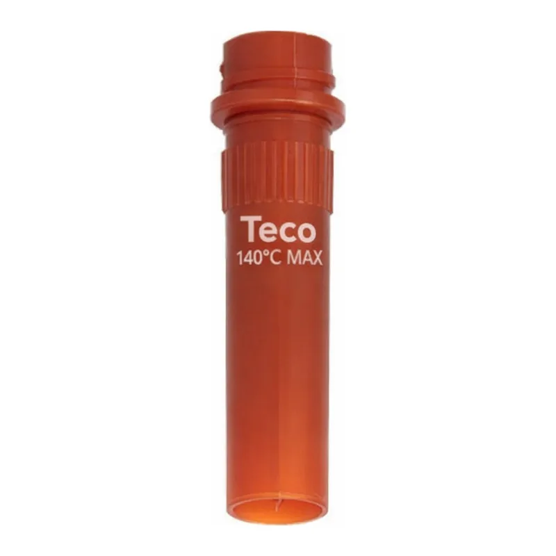 Bio Plas Sterile Cryo Tubes