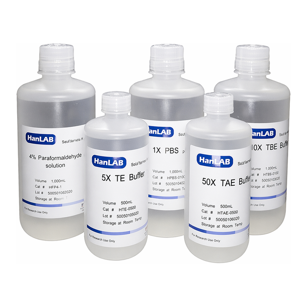 HanLAB DMSO
