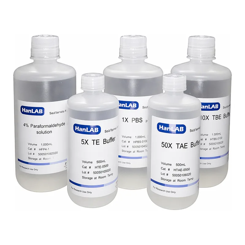 HanLAB DMSO