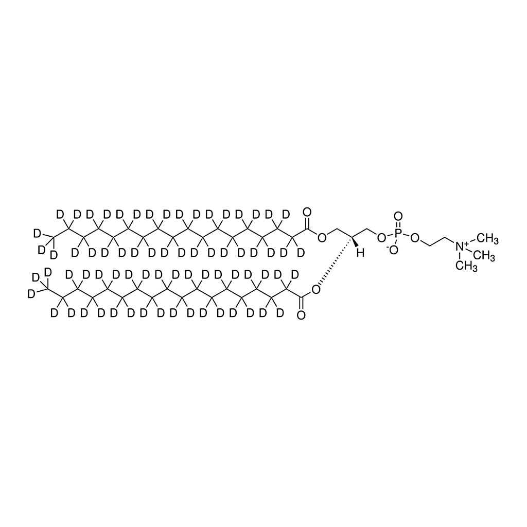 Merck 18:0 PC-d70