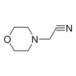 Merck 4-MORPHOLINEACETONITRILE-