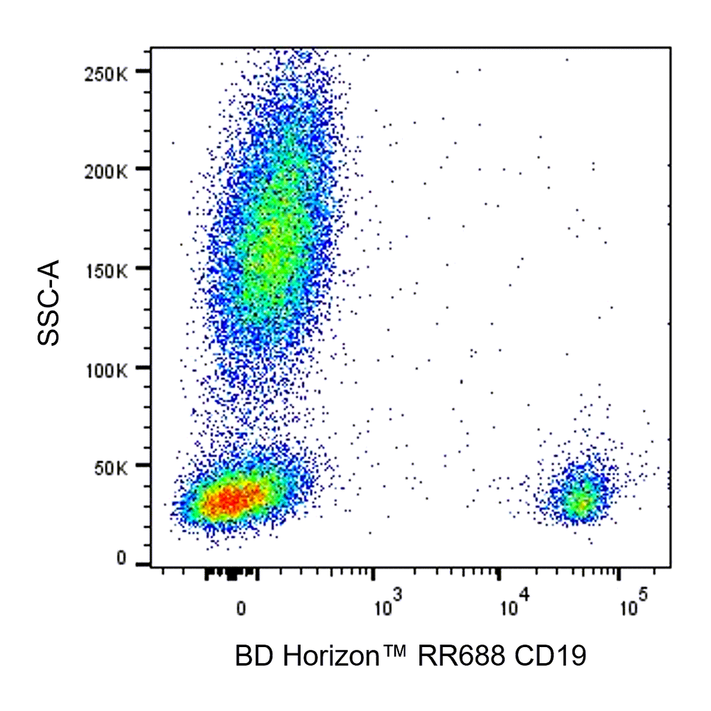 BD RR688 Mouse Anti-Human CD19