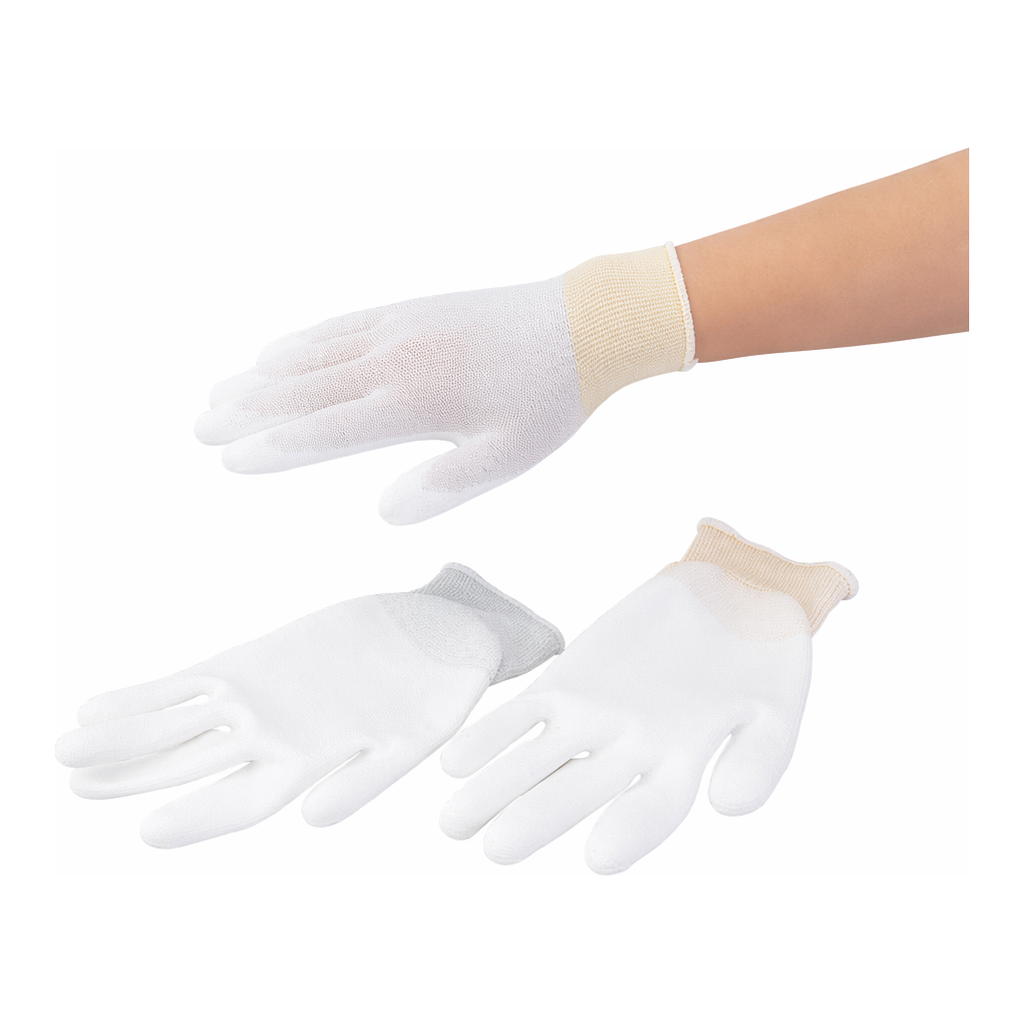 AS ONE Palm Fit Glove (Palm Coat), 팜피트장갑(손바닥 코트)