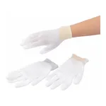 AS ONE Palm Fit Glove (Palm Coat), 팜피트장갑(손바닥 코트)