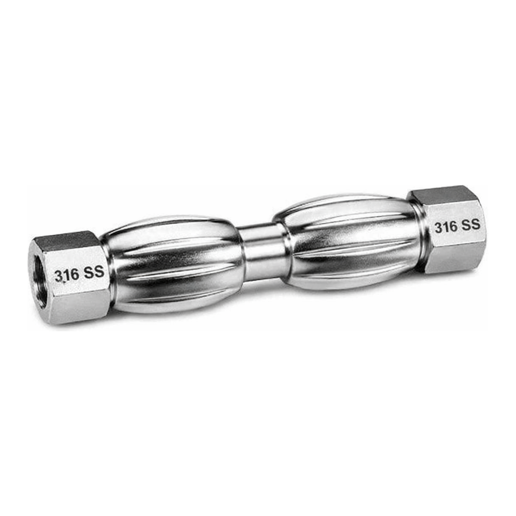Waters XBridge BEH Phenyl Intelligent Speed (IS) Column, 130Å, 5 µm, 4.6 mm X 20 mm, 1/pk