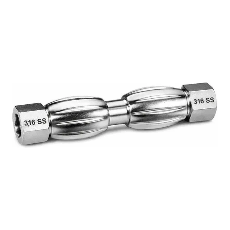 Waters XBridge BEH Phenyl Intelligent Speed (IS) Column, 130Å, 5 µm, 4.6 mm X 20 mm, 1/pk