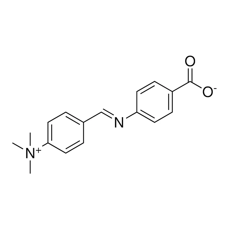 Merck RCL R47,509-2 - 10 MG