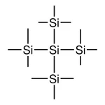 Merck Tetrakis(trimethylsilyl)silane