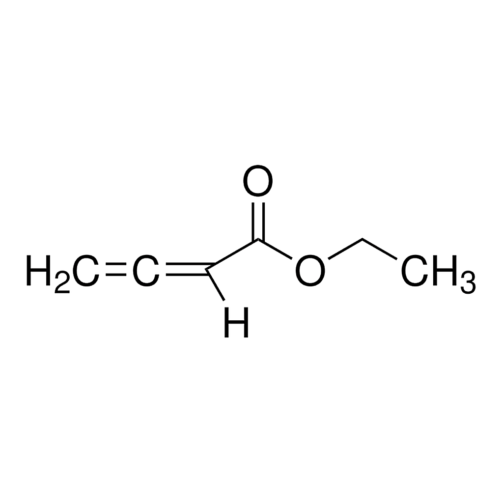 Merck Ethyl 2,3-butadienoate