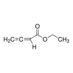 Merck Ethyl 2,3-butadienoate