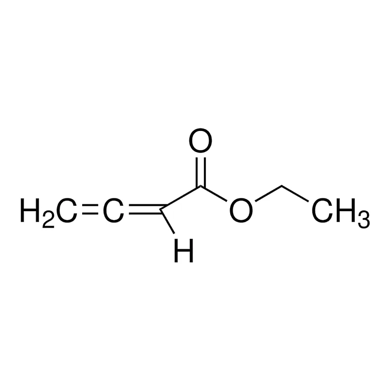 Merck Ethyl 2,3-butadienoate