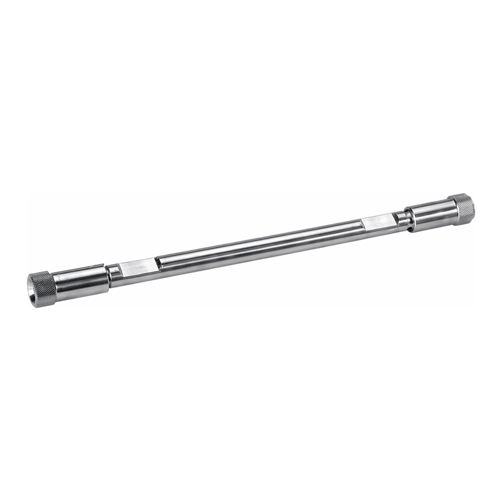 Waters XSelect HSS C18 SB Method Validation Kit, 100Å, 3.5 µm, 2.1 mm X 100 mm, 3/pk