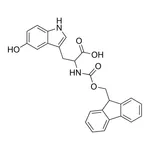 Merck Fmoc-5-hydroxy-DL-tryptophan