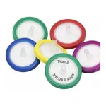 Thermo Fisher Scientific Titan3 Cellulose Acetate Syringe Filters
