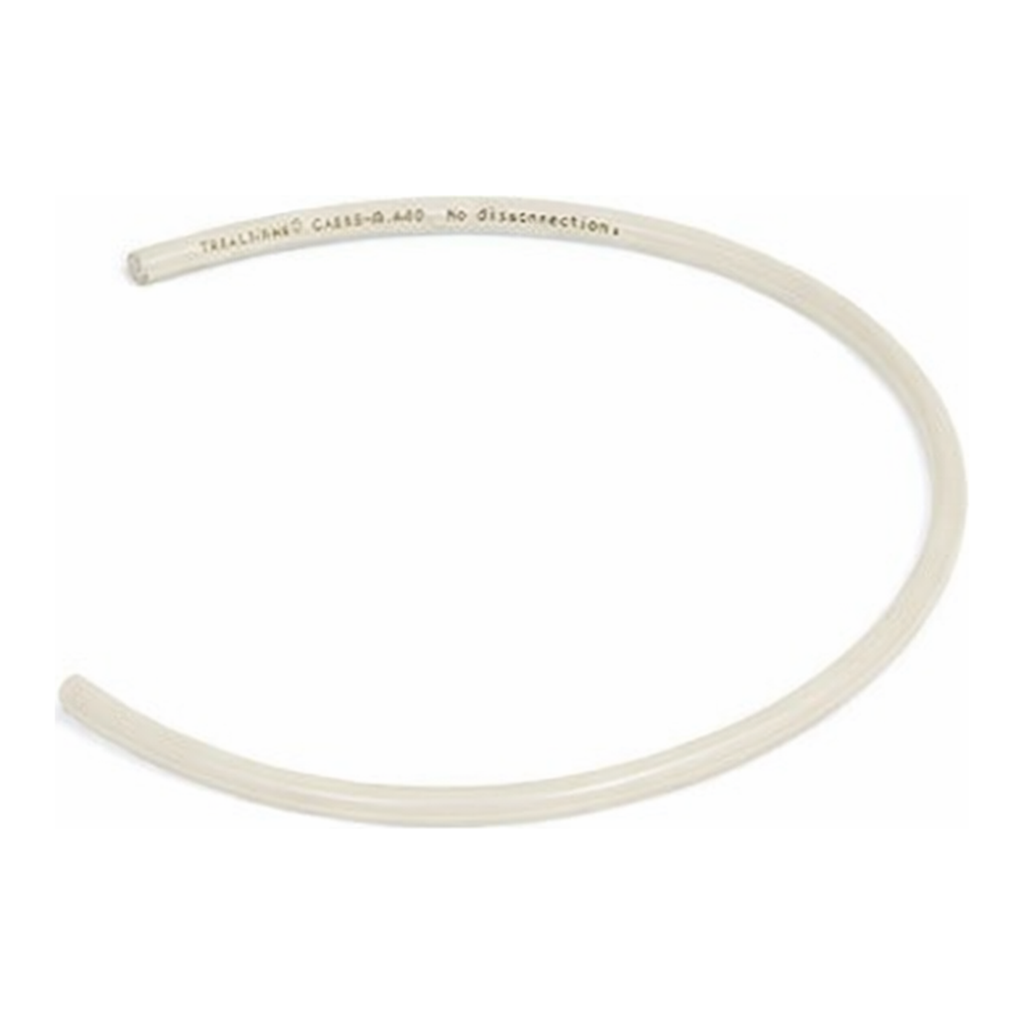 Agilent Tubing polyurethane 1/8 x 1/4 in, per ft