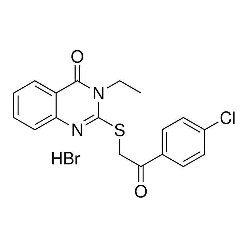Merck 2-(2-(4-CHLORO-PH)-2-OXO-ETHYL - 10 MG &