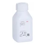 Himedia Grace`s Insect Medium w/ L-Glutamine w/o Sodium bicarbonate
