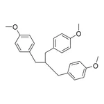 Merck TRI-P-ANISYLMETHANE-