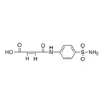 Merck N4-MALEYLSULFANILAMIDE