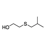 Merck 2-(ISOBUTYLSULFANYL)ETHANOL