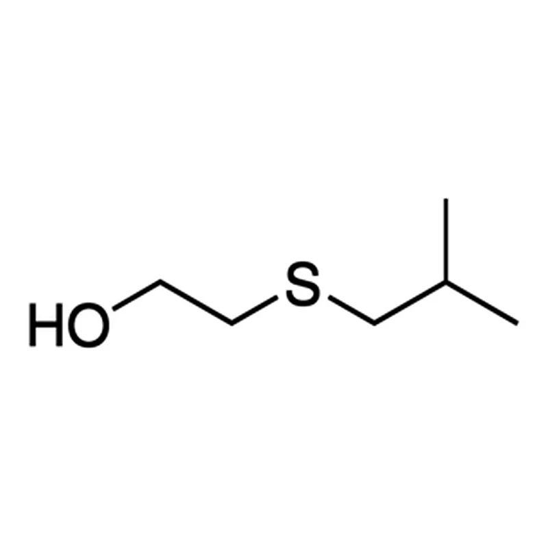 Merck 2-(ISOBUTYLSULFANYL)ETHANOL