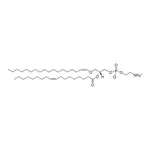 Merck C18(Plasm)-18:1 PE