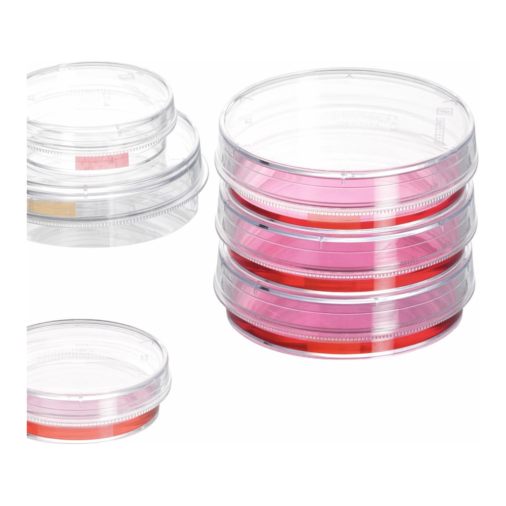 Sarstedt Cell culture dishes