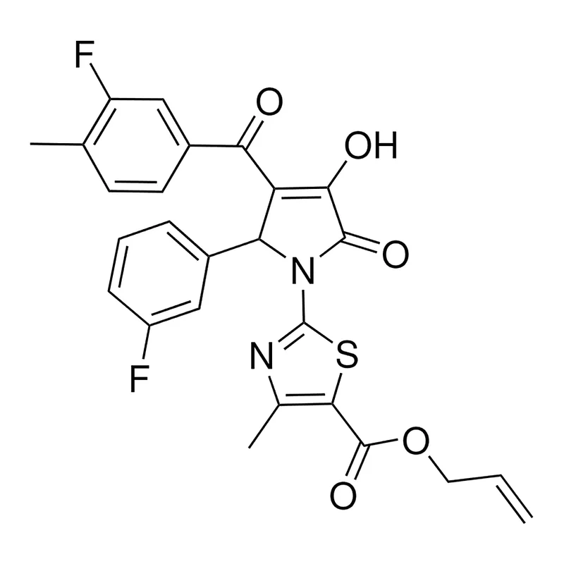 Merck ALDRICHCPR L420255-