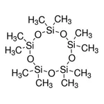 Merck CYCLOMETHICONE 5, UNITED STATES PHARMACO